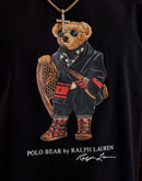 Polo Ralph Lauren Polo Bear Tee