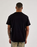 Polo Ralph Lauren Polo Bear Tee