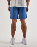 Polo Ralph Lauren Double-Knit Fleece Shorts