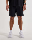 Polo Ralph Lauren Double-Knit Fleece Shorts