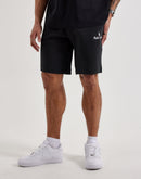 Polo Ralph Lauren Double-Knit Fleece Shorts