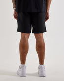 Polo Ralph Lauren Double-Knit Fleece Shorts