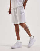 Polo Ralph Lauren Double-Knit Fleece Shorts