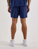 Polo Ralph Lauren Graphic Fleece Shorts