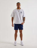 Polo Ralph Lauren Graphic Tee