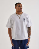 Polo Ralph Lauren Graphic Tee