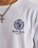 Polo Ralph Lauren Graphic Tee