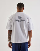 Polo Ralph Lauren Graphic Tee