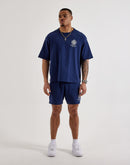 Polo Ralph Lauren Graphic Tee