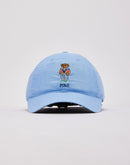 Polo Ralph Lauren Polo Bear Hat