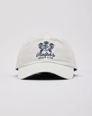 Polo Ralph Lauren Ralph's Beach Club Hat