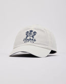 Polo Ralph Lauren Ralph's Beach Club Hat