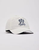 Polo Ralph Lauren Ralph's Beach Club Hat