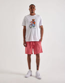 Polo Ralph Lauren Polo Bear Biking Tee