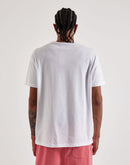 Polo Ralph Lauren Polo Bear Biking Tee