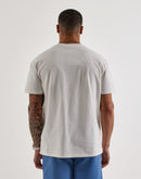 Polo Ralph Lauren Denim Polo Bear Tee