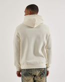 Polo Ralph Lauren Polo Bear Fleece Pullover Hoodie