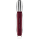 Lip Cream