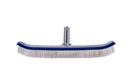 PoolStyle 18" Combo Brush with Metal Back
