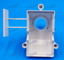 Hayward Upper Body Assembly Turbine Cover | 896584000-068
