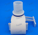 Hayward Upper Body Assembly Turbine Cover | 896584000-068