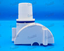 Hayward Upper Body Assembly Turbine Cover | 896584000-068