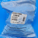 Hayward Upper Body Assembly Turbine Cover | 896584000-068