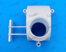 Hayward Upper Body Assembly Turbine Cover | 896584000-068