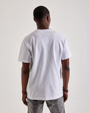 Popular Demand Single Tee