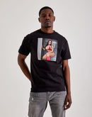 Popular Demand The G2 Tee