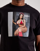 Popular Demand The G2 Tee