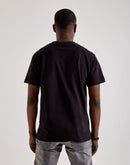 Popular Demand The G2 Tee