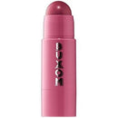 POWER-FULL PLUMP LIP BALM