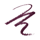 Power Line™ Plumping Lip Liner in Dolly Deep