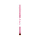 Power Line™ Plumping Lip Liner