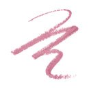 Power Line™ Plumping Lip Liner