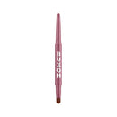 Power Line™ Plumping Lip Liner in Dolly Medium