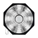 Profoto Beauty Dish Silver