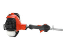 ECHO PPF-2620 Power Pruner Pole Saw 12" Bar Extended Length 25.4cc Engine