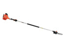 ECHO PPF-225 Pruner w- 10"  B&C - Fixed Shaft 21.2cc Engine