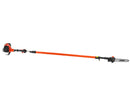 ECHO PPT-2620H Pruner w/ Telescoping Shaft 25.4cc Engine