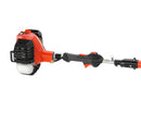 ECHO PPT-2620H Pruner w/ Telescoping Shaft 25.4cc Engine