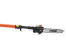 ECHO PPT-2620H Pruner w/ Telescoping Shaft 25.4cc Engine