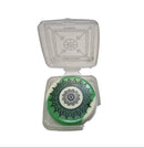 Precise Color Ball Carrom Board Striker