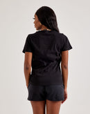 Prince Peter Rock 'N' Roll Tee