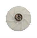Preethi Jar Coupler Set of 3