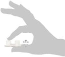 Preethi Coupler for Jars of Eco Twin, Eco Plus, Nitro, Steele and Blue Leaf