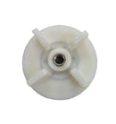 Preethi Jar Coupler Set of 3