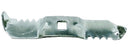 Preethi Mixer Grinder Jar Blade Type 2
