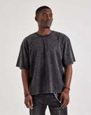 Preme Diamond Rhinestone Tee